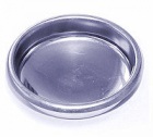 Filtre aveugle (filtre bouch�) pour nettoyage machine pro