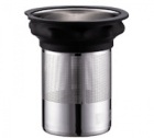 Filtre inox + joint (th�i�re Bodum ASSAM etc 1 L)