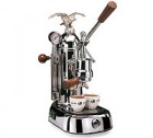 La Pavoni  Grand Romantica Deluxe GRL