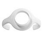 Grip enfant blanc pour gourde  SIGG 30 ou 40 cl