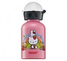 Gourde enfant Hello Kitty Rainbow - 30 cl - SIGG