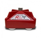Option Blendtec - Jar Rinser