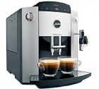 Jura Impressa F70 + Offre cadeaux Jura Impressa F70 + Offre cadeaux