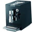 Jura  ENA 5 noire Full Color Edition limit�e + Offre cadeaux