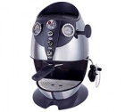 La Pavoni Cellini Chromée - Modèle CLL La Pavoni Cellini Chromée - Modèle CLL
