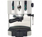 La Pavoni Eurobar DeLuxe EDL + 32 dosettes torréfacteur La Pavoni Eurobar DeLuxe EDL + 32 dosettes torréfacteur