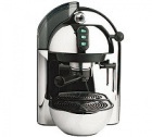 La Pavoni Espresso Inn Lusso - Modèle EIL La Pavoni Espresso Inn Lusso - Modèle EIL