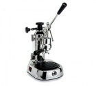 La Pavoni Europiccola Lusso EL La Pavoni Europiccola Lusso EL