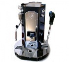La Pavoni    Lamborghini POD