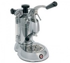 La Pavoni    Stradivari Professional Lusso SPL