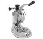 La Pavoni    Stradivari Lusso STL