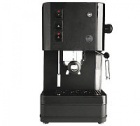 La Pavoni       Puccino PC