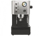 La Pavoni Puccino PCL La Pavoni Puccino PCL