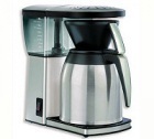 Cafeti�re filtre Aroma Excellent Therm Melitta 10/15 tasses