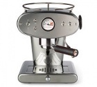 FrancisFrancis! X1 Inox - Illy FrancisFrancis! X1 Inox - Illy