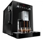 .Melitta Caffeo® Bar + Offre cadeaux .Melitta Caffeo® Bar + Offre cadeaux