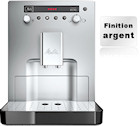 .Melitta Caffeo® Bistro + Offre cadeaux .Melitta Caffeo® Bistro + Offre cadeaux