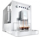 .Melitta Caffeo® Lounge + Offre cadeaux .Melitta Caffeo® Lounge + Offre cadeaux