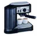 Melitta Arondo presso coloris Noir Acier