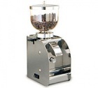 Moulin � caf� Granmacinino Isomac