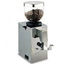 Moulin � caf� Macinino Inox Pro