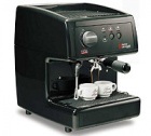 Oscar   de Nuova Simonelli