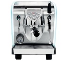 Musica Luxe Nuova Simonelli