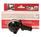 Option Saeco Cappuccinatore