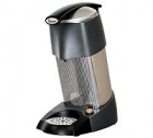 Presse agrumes � levier Pro n� 70 EVOLUTION Santos