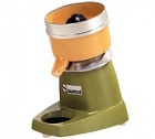 Presse agrumes  Pro Santos n� 11 Classic