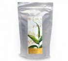 Rooibos R�union  (Vanille Cacao) George Cannon