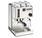 Rancilio Silvia