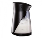Option Saeco Milk Island pour Saeco Talea