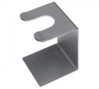 Tamper Station support