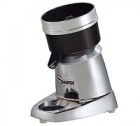 Presse agrumes  Pro Santos n� 11C Chrome Classic