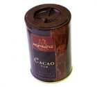 Cacao pur 100 % avec saupoudreur - Monbana - 150 g Cacao pur 100 % avec saupoudreur - Monbana - 150 g