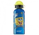 Gourde Bob l'Eponge - 60cl - SIGG