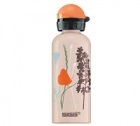 Gourde  SIGG  Naturale - 60 cl