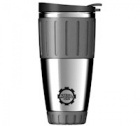 .   Tumbler argent SteelWorks� by Sigg� - 50cl