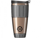 .   Tumbler cuivre SteelWorks� by Sigg� - 50cl