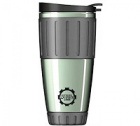 .   Tumbler vert SteelWorks� by Sigg� - 50cl