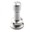 Tamper  53 mm Acier Technic  Dynamom�trique - Concept Art