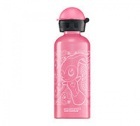 Gourde  SIGG Teenie Weenie - 60cl - SIGG