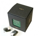 Th�    Darjeeling Dammann x 50 sachets Cristal