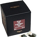 Th�    Earl Grey Dammann x 50 sachets Cristal