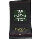 Th� M�lange oriental Dammann Fr�res - bo�te de 24 sachets Crista
