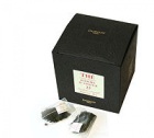Th� Pomme d'amour Dammann x 25 sachets Cristal