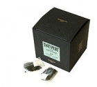 Th�  Vert � la menthe Dammann x 25 sachets Cristal