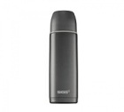 Bouteille isotherme Trend Line anthracite - Sigg - 70 cl