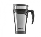 .    Thermo Mug en Inox - Sigg - 50cl
